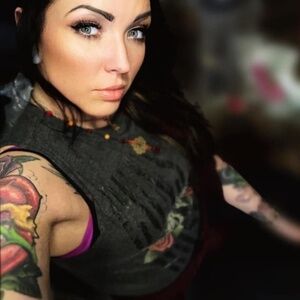 Yoga Apparel & Metaphysical Supply